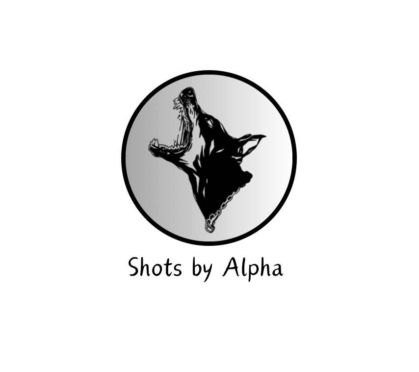 Shots By Alpha Partner